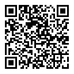 QR: 2016年上海外商投资企业年度投资经营信息联合报告和存量调查工作的催报通知
