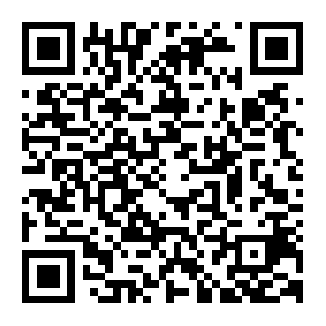 QR: 【创意点亮梦想 创业改变未来】2024上海海峡两岸青年创业大赛正式启动！