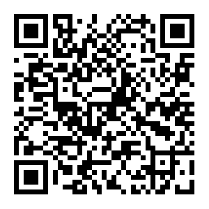 QR: 上海市台协第五届“惠柏杯”台商好声音歌唱比赛，邀您一展歌喉！