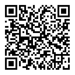 QR: 2025年上海市台协台湾大学生实习岗位意向邀请函