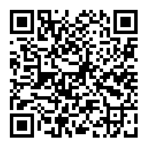 QR: 【报名启动】2025上海海峡两岸青创大赛重磅起航！