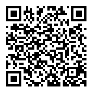 QR: 招生报名丨复旦大学国际金融学院EMBA项目2026年面向中国港澳台地区研究生