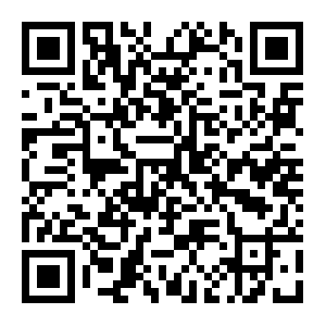 QR: 招生报名丨复旦大学国际金融学院EMBA项目2027年面向中国港澳台地区研究生