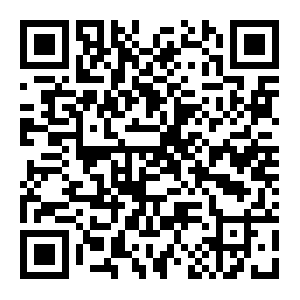 QR: 【报名启动】2026上海海峡两岸青创大赛拉开帷幕！