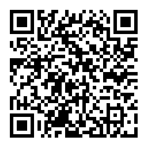 QR: 上海打造21公里海岸线 北滨江迎来“大陆家嘴”时代