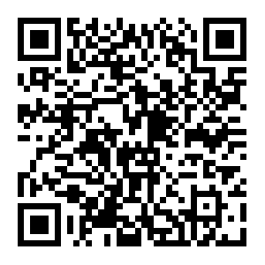 QR: 8月起沪上住房交易新收费标准:手续费每宗最高2万元