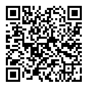 QR: 台胞“申”活②丨简敏安：上海首位台籍社工
