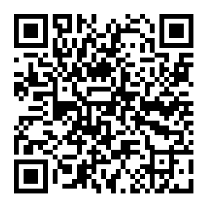 QR: 台胞“申”活③丨李茂盛：永远前进的阿盛