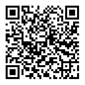 QR: 台胞“申”活④丨廖启铭：大喵的“二次元”梦