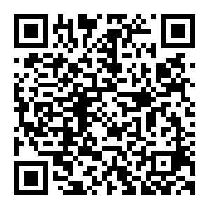 QR: 台胞“申”活⑤丨李崇章：勇于尝试的“排头浪”