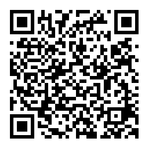 QR: 台胞“申”活⑥丨张简珍：阅尽千城 独爱“魔都”