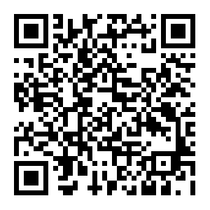 QR: 台胞“申”活⑦丨李晓炀：不苟言笑的医疗主管