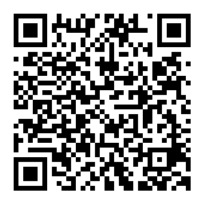 QR: 台胞“申”活⑧丨谭砚文：跳出舒适圈的女教授