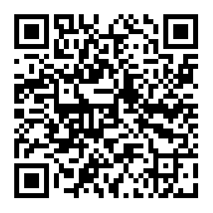 QR: 台胞“申”活⑨丨吴伟诚：爱耍宝的动漫大男孩