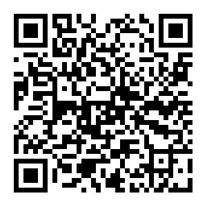 QR: 台胞“申”活⑩丨李政宏：告慰父亲的成长