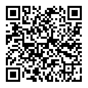 QR: 台胞“申”活⑪丨黄浩然：为了心中的“小城故事”