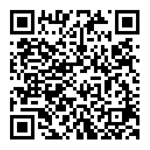 QR: 台胞“申”活⑫丨陈正文：来自一个面包的信念
