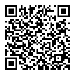 QR: 台胞“申”活⑭丨赖以灵：角色中的自我与自我中的角色