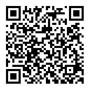 QR: 台胞“申”活⑮丨王冠文：琴键上的奇妙人生