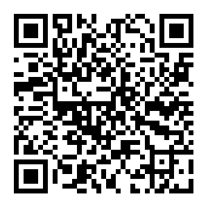 QR: 台胞“申”活⑯丨张曼筑：湛蓝小孩的避风港