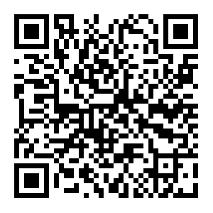 QR: 台胞“申”活⑰丨何凰棋：咖啡里的烟火气
