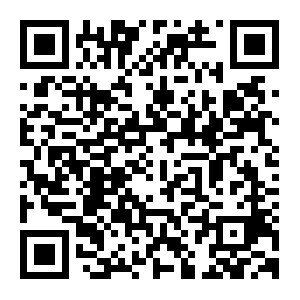 QR: 台胞“申”活⑳丨程宝惠：爱冒险的宝姐