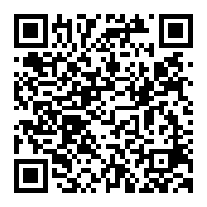 QR: 台胞“申”活㉑丨林俊廷：古今和鸣的青鸟之梦