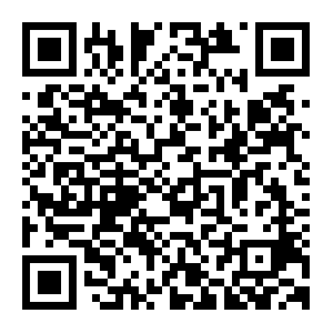 QR: 台胞“申”活㉒丨李宏远：优秀台生阿远闯魔都