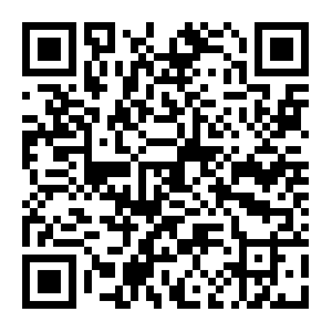 QR: 台胞“申”活 ㉓丨蔡辉滨：爱上田园的设计师