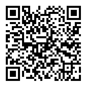 QR: 台胞“申”活㉔丨陈双卯：丹叔的公益哲学