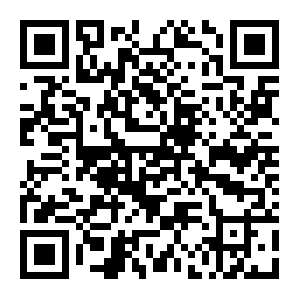 QR: 台胞“申”活㉖丨黄国翔：做一杯有灵魂的奶茶