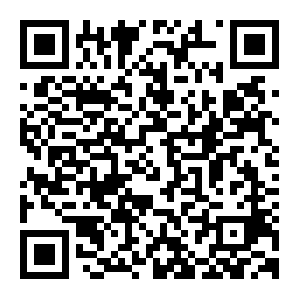 QR: 台胞“申”活㉗丨王筠婷：台妹PKGIRL的台前幕后