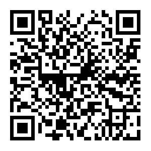 QR: 台胞“申”活㉘丨翁愉婷：一小时爱上魔都的创业女生