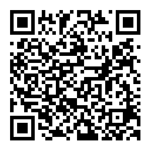 QR: 台胞“申”活㉙丨林豊淳：享受挑战的酒店管理者
