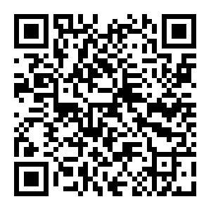 QR: 台胞“申”活㉚丨吴尚翰：制鞋厂的暖心掌门