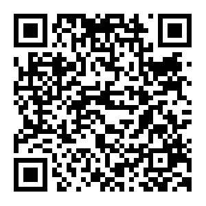 QR: 上海市台协会歌-逗阵行