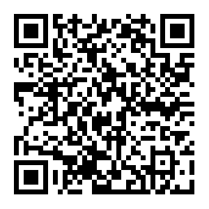 QR: 不爱吃香菜？怪基因吧