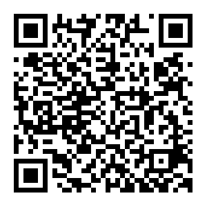 QR: 幸福烘焙 携手创佳缘｜上海市台协在沪台青烘焙联谊活动