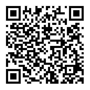 QR: 上海市台协在沪台青