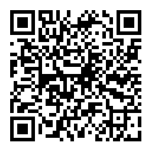 QR:  上海市台协在沪台青“抖创沙龙”总结宣传片
