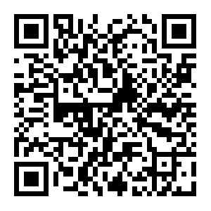 QR: 在沪台青“海上追梦”交流研习营开营仪式暨走进徐汇专场