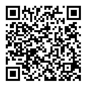 QR: “海上追梦”交流研习营第二场之体验非遗文化 领略“魔都”风光