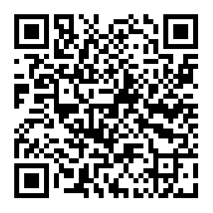 QR: “海上追梦”交流研习营第三场之寻迹金山 玩味渔村
