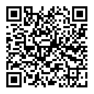 QR: “海上追梦”交流研习营第四场之走进松江 玩趣运动