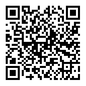 QR: “海上追梦”交流研习营第五场之探访魔都纪念馆 “走读”百年工业遗迹