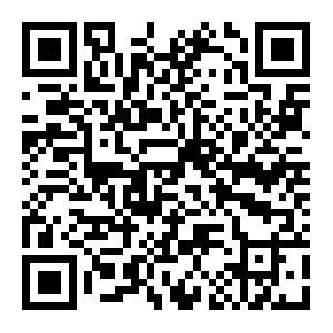 QR: “海上追梦”交流研习营第六场之体验乡村文化振兴 感受别样运动乐趣