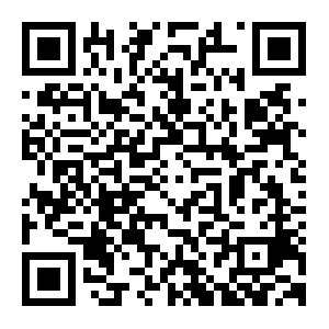 QR: “海上追梦”交流研习营第七场之寻迹海上文化 感受城市魅力
