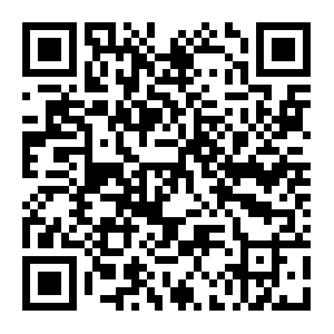 QR: “海上追梦”交流研习营第八场之见证城市发展脉络 推动生态文明建设