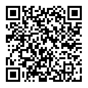 QR: 垃圾变黄金