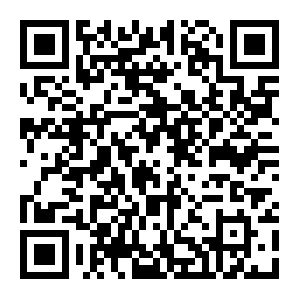 QR: 宝岛端阳粽飘香